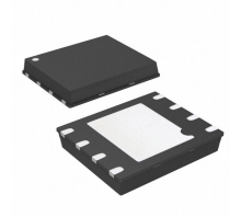 Image AT45DB081E-MHN2B-T.