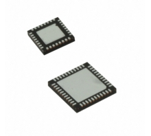Image ATMEGA1284PR212-MU.