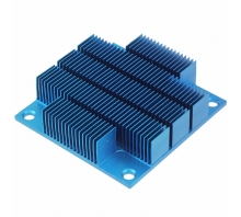 Image ATS-FPX050050013-108-C2-R1.