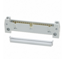 Image AWH 40G-0202-IDC.