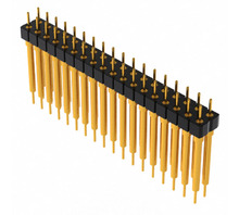 Image BBD-118-G-C.