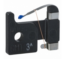 Image BK/GMT-3A.