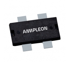 Image BLP15M7160PY.