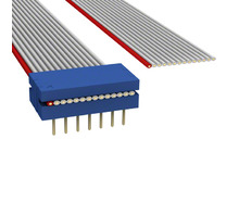 Image C4PXG-1418G.