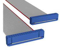 Image C3AAG-3436G.