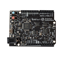 Image CS-HIFIVE1-01.