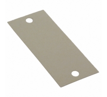 Image DC0039/01-PC99-0.06.