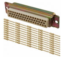Image DDMA-50P.