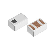Image DEA202400HT-8037A1.