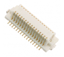 Image DF12C-32DS-0.5V(81).