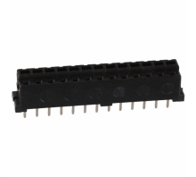 Image DF3-13S-2DSA(50).
