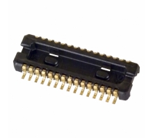 Image DF30FC-30DP-0.4V(82).