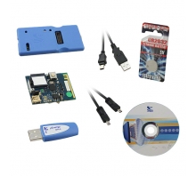 Image DK-CSR1000-10048-3A.