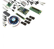 Image DK-DEV-5CSXC6N.
