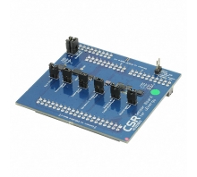 Image DK-ENV_SENS-10224-1A.