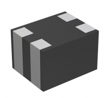 Image DLP0NSC900HL2L.