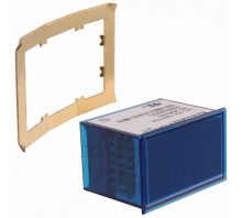 Image DMS-20PC-1-LM-B-C.