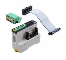 Image DRT2-OD16MLX.