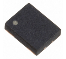 Image DSC8001CE2T.