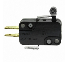 Image E21-00K.