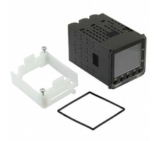 Image E5CC-RX2DBM-004.