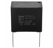 Image ECQ-U2A125ML.