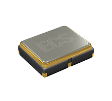 Image ECS-2016MV-250-CN-TR.