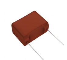 Image ECW-FA2J185J.