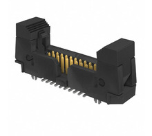 Image EHF-110-01-S-D-SM-LC-K.
