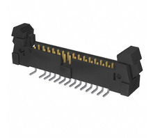 Image EHT-115-01-S-D-SM-03.