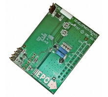 Image EPC9035.
