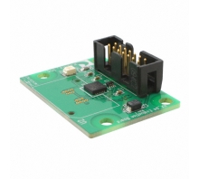 Image EVAL-KXR94-2283.