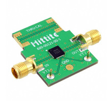 Image EVAL01-HMC935LP5E.