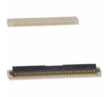 Image FH19SC-28S-0.5SH(99).