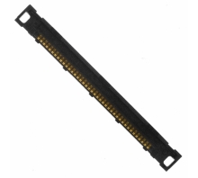 Image FI-J40C5.