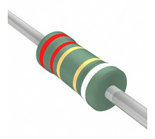 Image FKN50SJR-52-2R2.