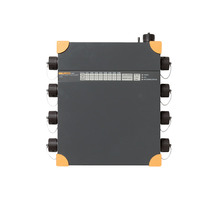 Image FLUKE-1760 TR US.