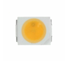 Image GM5SAE27P0A.