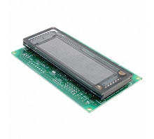 Image GU140X32F-7000.