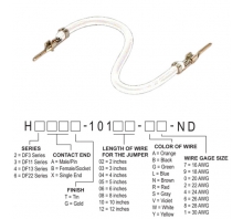 Image H2AAT-10106-W4.