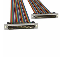 Image H7VVH-3710M.