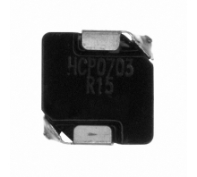 Image HCP0703-R15-R.