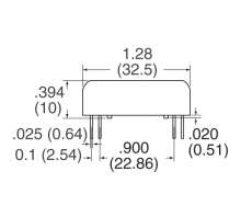 Image HE221A2450.