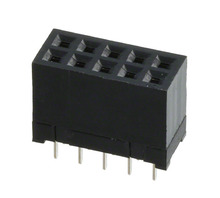 Image HIF3H-10DA-2.54DSA(71).