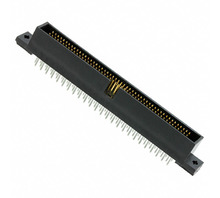 Image HIF6B-100PA-1.27DSA(71).