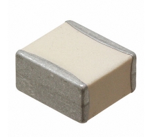 Image HQCCAM681GAH6A.