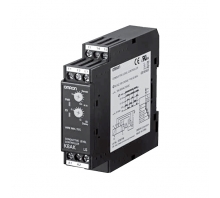 Image K8AK-LS1 100-240VAC.
