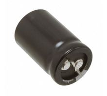 Image LGGW6151MELZ35.