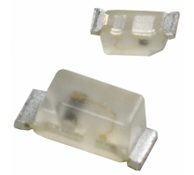 Image LS L89K-H1J2-1.