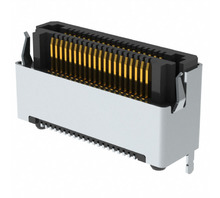 Image LSHM-120-06.0-F-DV-A-S-TR.